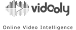 Vidooly