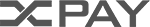 XPAY